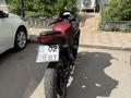 Yamaha  R1-Z 2023 года за 850 000 тг. в Астана – фото 4