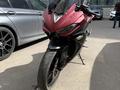 Yamaha  R1-Z 2023 года за 850 000 тг. в Астана – фото 2