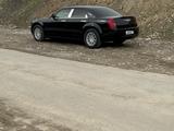 Chrysler 300C 2009 годаүшін8 000 000 тг. в Туркестан – фото 3