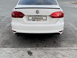 Volkswagen Jetta 2014 годаfor3 300 000 тг. в Атырау – фото 4