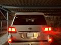 Toyota Land Cruiser 2011 годаfor25 000 000 тг. в Атырау – фото 9