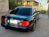 Audi A6 1995 года за 2 700 000 тг. в Кызылорда – фото 2