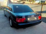 Audi A6 1995 года за 2 700 000 тг. в Кызылорда – фото 3