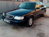 Audi A6 1995 года за 2 700 000 тг. в Кызылорда – фото 4