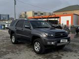 Toyota 4Runner 2003 года за 9 500 000 тг. в Актау