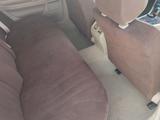 Mercedes-Benz E 320 2001 годаfor4 500 000 тг. в Актау – фото 2