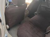 Mercedes-Benz E 320 2001 годаfor4 500 000 тг. в Актау – фото 5