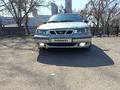 Daewoo Nexia 2006 года за 1 700 000 тг. в Алматы – фото 10