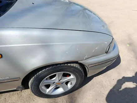 Daewoo Nexia 2006 года за 1 700 000 тг. в Алматы – фото 11