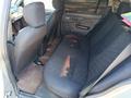 Daewoo Nexia 2006 года за 1 700 000 тг. в Алматы – фото 12
