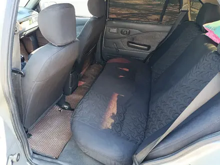 Daewoo Nexia 2006 года за 1 700 000 тг. в Алматы – фото 12