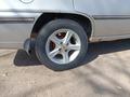 Daewoo Nexia 2006 года за 1 700 000 тг. в Алматы – фото 13