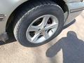Daewoo Nexia 2006 года за 1 700 000 тг. в Алматы – фото 15