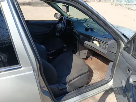 Daewoo Nexia 2006 года за 1 700 000 тг. в Алматы – фото 16