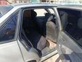 Daewoo Nexia 2006 года за 1 700 000 тг. в Алматы – фото 17