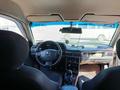 Daewoo Nexia 2006 года за 1 700 000 тг. в Алматы – фото 18