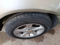 Daewoo Nexia 2006 года за 1 700 000 тг. в Алматы – фото 20