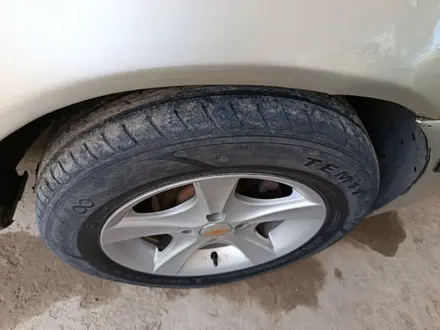 Daewoo Nexia 2006 года за 1 700 000 тг. в Алматы – фото 20