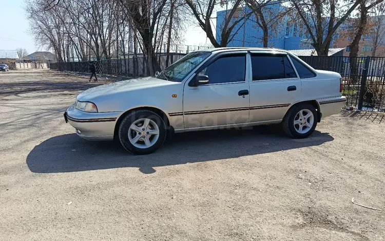 Daewoo Nexia 2006 года за 1 700 000 тг. в Алматы