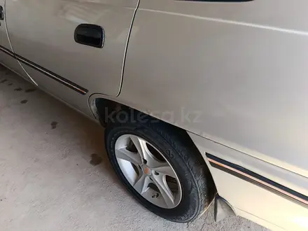 Daewoo Nexia 2006 года за 1 700 000 тг. в Алматы – фото 22