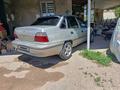 Daewoo Nexia 2006 года за 1 700 000 тг. в Алматы – фото 21