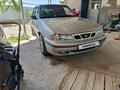 Daewoo Nexia 2006 года за 1 700 000 тг. в Алматы – фото 24
