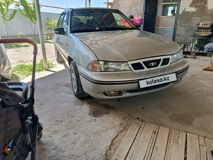Daewoo Nexia 2006 года за 1 700 000 тг. в Алматы – фото 24