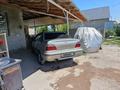 Daewoo Nexia 2006 года за 1 700 000 тг. в Алматы – фото 25