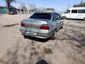 Daewoo Nexia 2006 года за 1 700 000 тг. в Алматы – фото 4