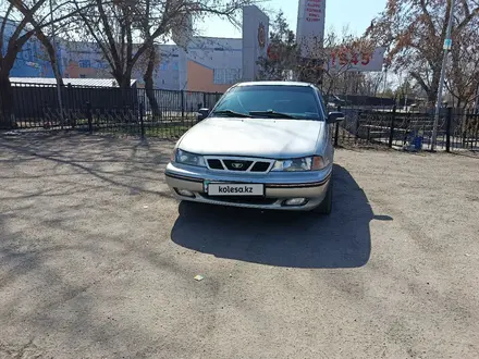 Daewoo Nexia 2006 года за 1 700 000 тг. в Алматы – фото 5