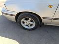Daewoo Nexia 2006 года за 1 700 000 тг. в Алматы – фото 7