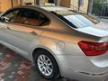 Kia K7 2011 года за 6 100 000 тг. в Боралдай – фото 23