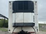 Leci Trailer 2002 года за 5 500 000 тг. в Караганда – фото 3