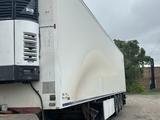 Leci Trailer 2002 года за 5 500 000 тг. в Караганда – фото 2