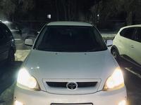 Toyota Ipsum 2007 годаfor4 500 000 тг. в Уральск