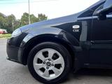 Daewoo Gentra 2014 годаүшін3 700 000 тг. в Шымкент – фото 3