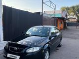 Daewoo Gentra 2014 годаүшін3 700 000 тг. в Шымкент – фото 5