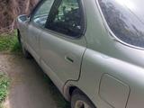 Toyota Windom 1995 года за 1 350 000 тг. в Уштобе – фото 4