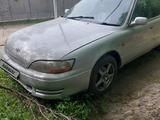 Toyota Windom 1995 годаүшін1 350 000 тг. в Талдыкорган – фото 5