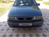 Opel Vectra 1995 года за 1 700 000 тг. в Шымкент