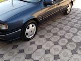 Opel Vectra 1995 года за 1 700 000 тг. в Шымкент – фото 2