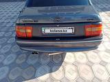 Opel Vectra 1995 года за 1 700 000 тг. в Шымкент – фото 3
