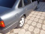 Opel Vectra 1995 года за 1 700 000 тг. в Шымкент – фото 4