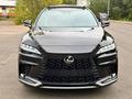 Lexus RX 350 2024 годаfor42 460 000 тг. в Астана