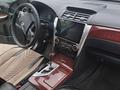 Toyota Camry 2012 года за 7 700 000 тг. в Петропавловск – фото 12