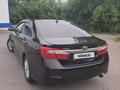 Toyota Camry 2012 года за 7 700 000 тг. в Петропавловск – фото 11