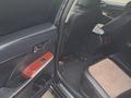 Toyota Camry 2012 года за 7 700 000 тг. в Петропавловск – фото 13