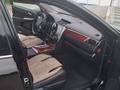 Toyota Camry 2012 года за 7 700 000 тг. в Петропавловск – фото 14