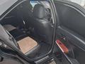 Toyota Camry 2012 года за 7 700 000 тг. в Петропавловск – фото 15