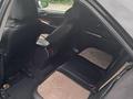 Toyota Camry 2012 года за 7 700 000 тг. в Петропавловск – фото 16